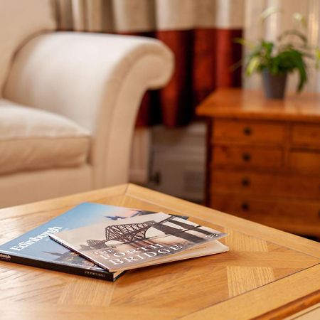 Stylish Victorian Apartment'S Close To The Botanical Gardens, Free Parking! EDI Eksteriør bilde